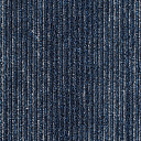 Ковровая плитка Art Style Коллекция Shared Path Shared Path 569  | FLOORDEALER